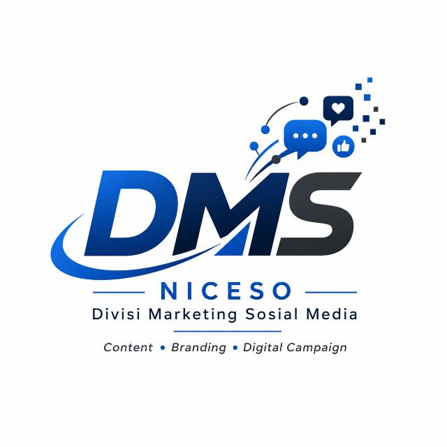 DMS